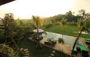 Nearby View and Attractions 4 Ubud Tropical Garden 		