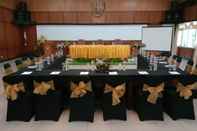 Dewan Majlis ARRA Lembah Pinus Ciloto