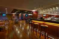 Bar, Cafe and Lounge Royale Chulan Damansara