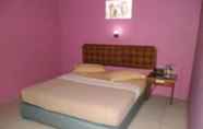 Kamar Tidur 7 Hotel PINANG CITY