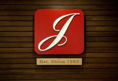 Luar Bangunan 6 Hotel Jelai @ Raub