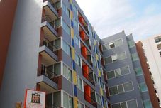 外観 The Right Resort