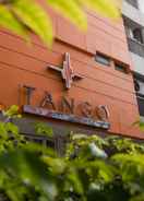 EXTERIOR_BUILDING Tango Vibrant Living Hotel (SHA Extra Plus+)