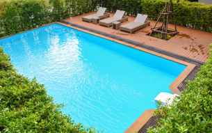 Chor Cher - The Green Hotel, THB 1,198.92