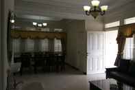 Ruang untuk Umum Delaga Biru Convention Hotel - Cottage & Restaurant