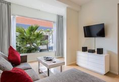 Common Space 3 Coast Boutique Hotel