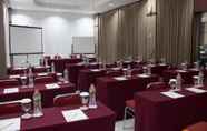 Functional Hall 6 Grand Hotel Sampit