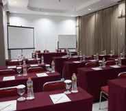 Functional Hall 6 Grand Hotel Sampit