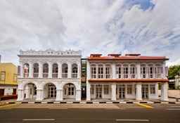 The Sultan, AU$282