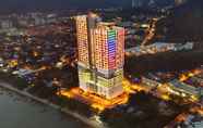 Bangunan 2 Lexis Suites Penang