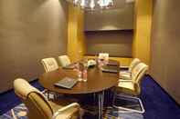 Functional Hall Lexis Suites Penang