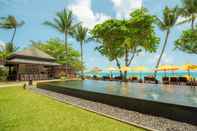 Swimming Pool Buri Rasa Village Koh Samui (SHA Extra Plus)