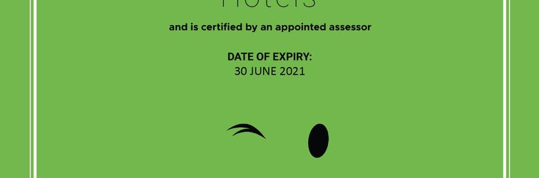 Lobby Wink @ Mosque Street