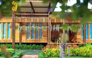 ภายนอกอาคาร 4 Viangviman Luxury Private Pool Villa and Resort