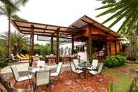 Lobi Viangviman Luxury Private Pool Villa and Resort