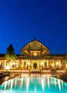 EXTERIOR_BUILDING Aonang Phu Petra Resort, Krabi ( SHA Plus+)