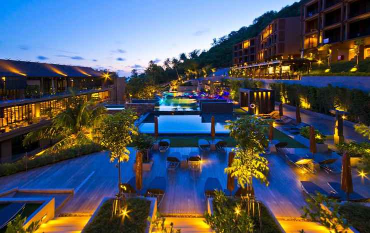 Sunsuri Phuket