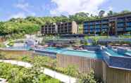 Exterior 4 Sunsuri Phuket