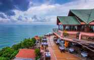 วิวและสถานที่ท่องเที่ยวใกล้เคียง 2 Samui Bayview Resort & Spa