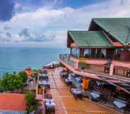 Nearby View and Attractions 2 Samui Bayview Resort & Spa