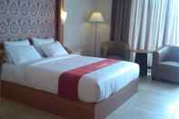 Bedroom Grand Dian Slawi