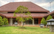 Bangunan 6 Kartika Syariah Guest House