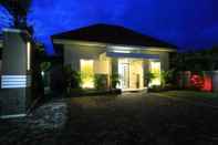 Lobi Natura Rumah Singgah (Boutique Guest House)