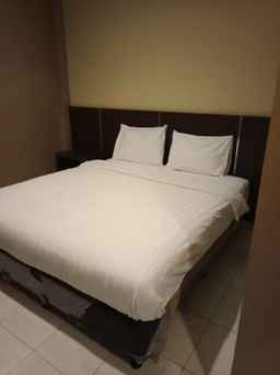 Aristo Home , USD 14.57