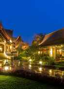 EXTERIOR_BUILDING Sireeampan Boutique Resort & Spa