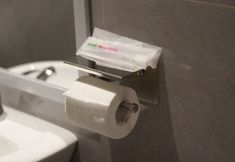 CleanAccommodation 5 Salak Boutique Hotel Managed by Salak Hospitality