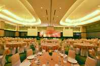 Functional Hall IPB Convention Hotel Botani Square