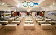 Functional Hall 4 Hua Hin Grand Hotel and Plaza (SHA+)