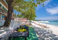 Nearby View and Attractions 5 Baan Samui Resort