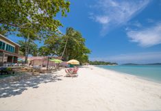 Nearby View and Attractions 7 Baan Samui Resort