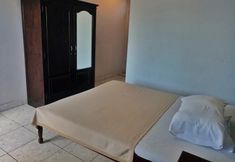 寝室 7 Taman Mekar Beach Inn