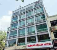 Bangunan 2 Subang Valley Hotel