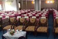 Functional Hall Hotel Mahadria Syariah