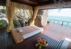 Entertainment Facility 6 Baan Hin Sai Resort & Spa