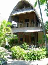 Exterior 4 Bali Kembali hotel