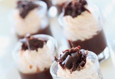 餐厅 7 Centara Life Government Complex Hotel & Convention Centre Chaeng Watthana