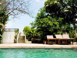 Veranda Lodge, THB 2,435.82
