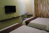 Accommodation Services Max Hotel Panakukkang