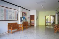 ห้องนอน Aonang Good View