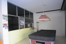 พื้นที่สาธารณะ Aonang Good View