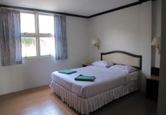 ห้องนอน 6 Aonang Good View