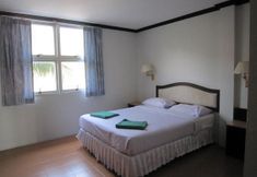 ห้องนอน 4 Aonang Good View