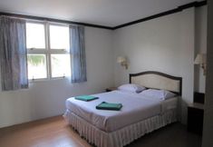 Bedroom 4 Aonang Good View