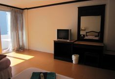 ห้องนอน 5 Aonang Good View