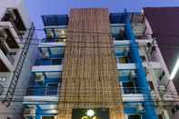 Exterior Hotel Sole Patong