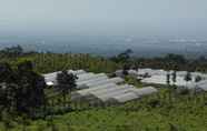 Nearby View and Attractions 5 Kaliandra Resort & Organic Farm